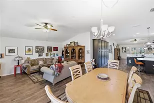 8279 NW 53rd St, Gainesville, FL 32653 - Photo 4