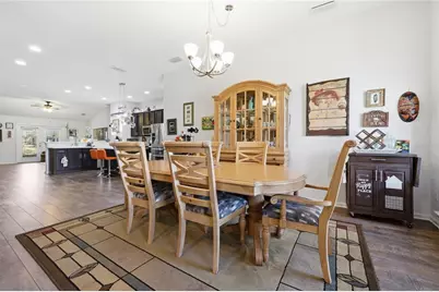 8279 NW 53rd Street, Gainesville, FL 32653 - Photo 8