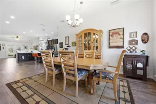 8279 NW 53rd St, Gainesville, FL 32653 - Photo 8