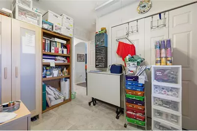 8279 NW 53rd Street, Gainesville, FL 32653 - Photo 38