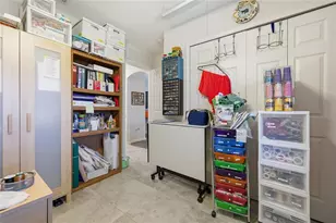 8279 NW 53rd St, Gainesville, FL 32653 - Photo 38