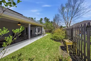 8279 NW 53rd St, Gainesville, FL 32653 - Photo 48