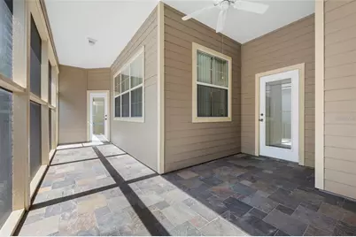 8668 SW 77th Avenue, Gainesville, FL 32608 - Photo 24