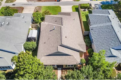 8668 SW 77th Avenue, Gainesville, FL 32608 - Photo 28