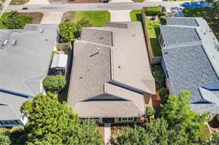 8668 SW 77th Ave, Gainesville, FL 32608 - Photo 28
