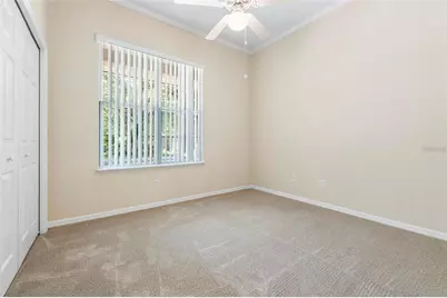 8668 SW 77th Avenue, Gainesville, FL 32608 - Photo 14