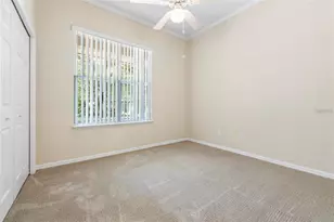 8668 SW 77th Ave, Gainesville, FL 32608 - Photo 14