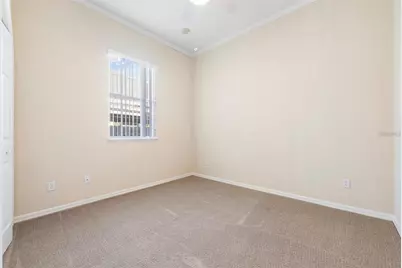 8668 SW 77th Avenue, Gainesville, FL 32608 - Photo 18