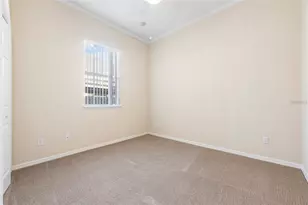 8668 SW 77th Ave, Gainesville, FL 32608 - Photo 18