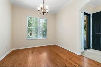 8668 SW 77th Avenue, Gainesville, FL 32608 - Photo 14