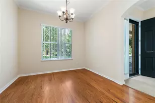 8668 SW 77th Ave, Gainesville, FL 32608 - Photo 14