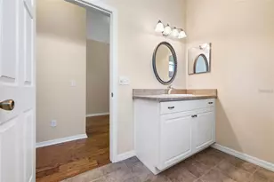 8668 SW 77th Ave, Gainesville, FL 32608 - Photo 18