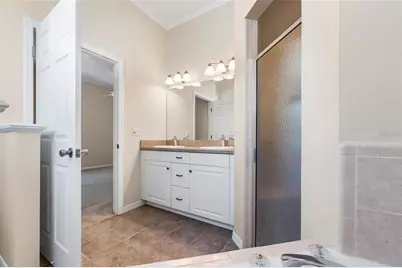 8668 SW 77th Avenue, Gainesville, FL 32608 - Photo 24