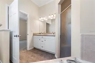 8668 SW 77th Ave, Gainesville, FL 32608 - Photo 24