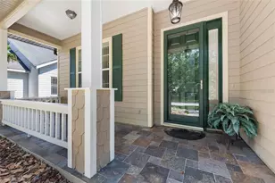 8668 SW 77th Ave, Gainesville, FL 32608 - Photo 4