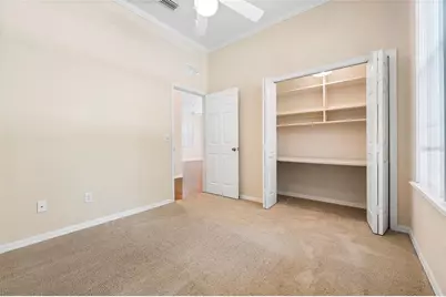 8668 SW 77th Avenue, Gainesville, FL 32608 - Photo 16