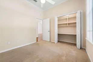 8668 SW 77th Ave, Gainesville, FL 32608 - Photo 16