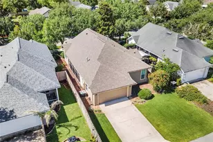 8668 SW 77th Ave, Gainesville, FL 32608 - Photo 26