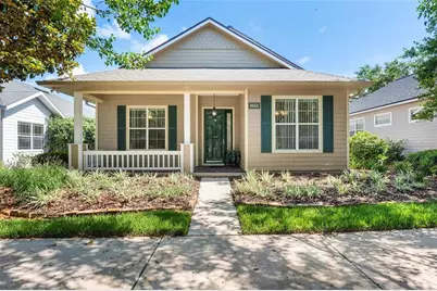 8668 SW 77th Avenue, Gainesville, FL 32608 - Photo 1