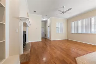 8668 SW 77th Ave, Gainesville, FL 32608 - Photo 6