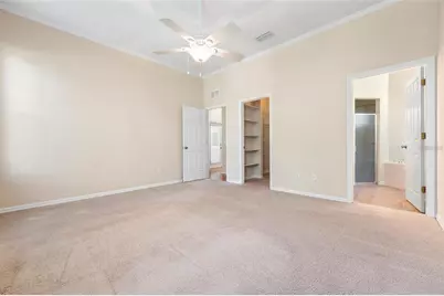 8668 SW 77th Avenue, Gainesville, FL 32608 - Photo 22