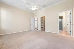 8668 SW 77th Ave, Gainesville, FL 32608 - Photo 22