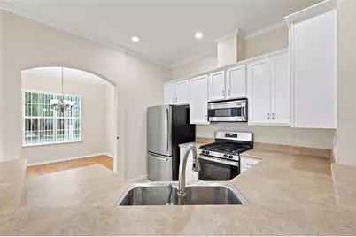 8668 SW 77th Avenue, Gainesville, FL 32608 - Photo 12