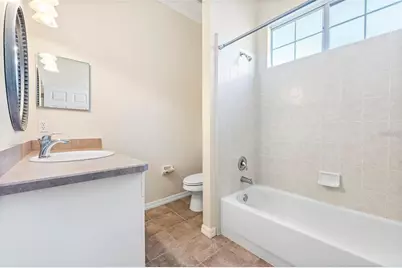 8668 SW 77th Avenue, Gainesville, FL 32608 - Photo 16
