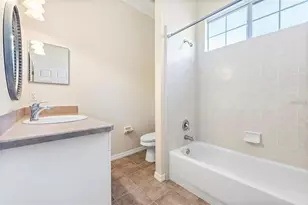 8668 SW 77th Ave, Gainesville, FL 32608 - Photo 16