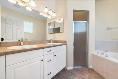 8668 SW 77th Avenue, Gainesville, FL 32608 - Photo 22
