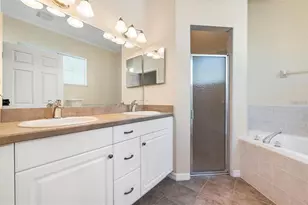 8668 SW 77th Ave, Gainesville, FL 32608 - Photo 22