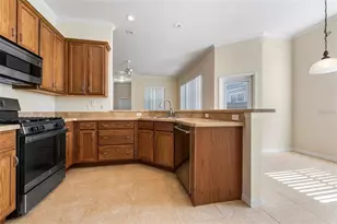 8668 SW 77th Ave, Gainesville, FL 32608 - Photo 12