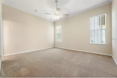 8668 SW 77th Avenue, Gainesville, FL 32608 - Photo 20