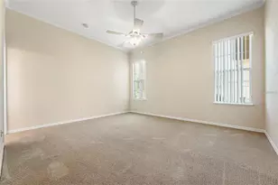 8668 SW 77th Ave, Gainesville, FL 32608 - Photo 20