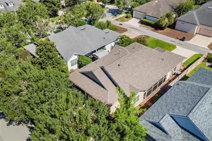 8668 SW 77th Ave, Gainesville, FL 32608 - Photo 28