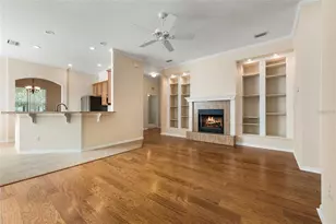 8668 SW 77th Ave, Gainesville, FL 32608 - Photo 8