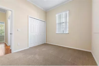 8668 SW 77th Avenue, Gainesville, FL 32608 - Photo 20