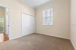 8668 SW 77th Ave, Gainesville, FL 32608 - Photo 20