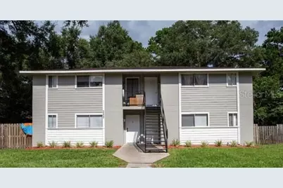 3205 SW 26th Way #C, Gainesville, FL 32608 - Photo 1