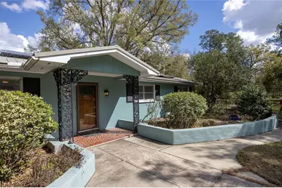 1421 NW 30th Street, Gainesville, FL 32605 - Photo 10