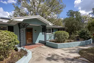 1421 NW 30th St, Gainesville, FL 32605 - Photo 10