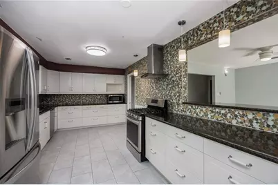 1421 NW 30th Street, Gainesville, FL 32605 - Photo 44