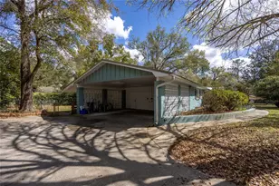 1421 NW 30th St, Gainesville, FL 32605 - Photo 14