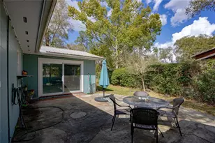 1421 NW 30th St, Gainesville, FL 32605 - Photo 18