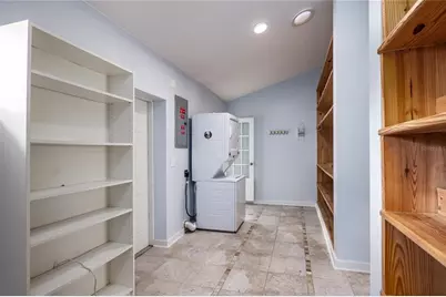 1421 NW 30th Street, Gainesville, FL 32605 - Photo 36