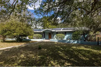 1421 NW 30th Street, Gainesville, FL 32605 - Photo 6