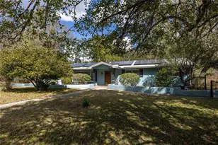 1421 NW 30th St, Gainesville, FL 32605 - Photo 6