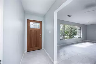 1421 NW 30th St, Gainesville, FL 32605 - Photo 24