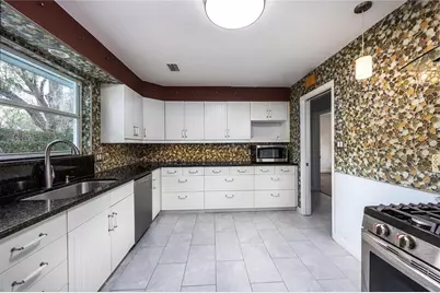 1421 NW 30th Street, Gainesville, FL 32605 - Photo 2