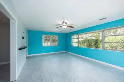 1421 NW 30th Street, Gainesville, FL 32605 - Photo 32